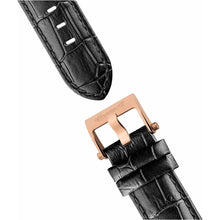 Charger l'image dans la galerie, V8H5906DAF90DF29C704471652FE7A7D1DDR7656613P6