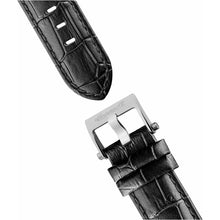 Charger l'image dans la galerie, V8H914ABCF43269B2FA1D38CB6437FA2FD1R7656630P6