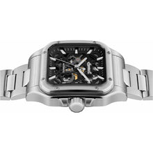 Charger l'image dans la galerie, V8HB6EA27322DFF4522B4FAB514516978ACR7656620P3