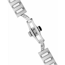 Charger l'image dans la galerie, V8H87CB4BFE08DDD88D66F8FE0CC78ACF0DR7656629P6