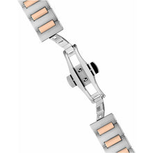 Charger l'image dans la galerie, V8H15B4841A1ED768C6DE6D3BEB70C27592R7656633P6