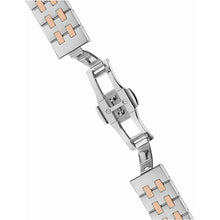 Charger l'image dans la galerie, V8H0F5CCC722A09F7241B573B8D7ABE77DBR7656603P6