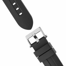 Charger l'image dans la galerie, V6H7FB91825E80689299B03FD3FA97336E3R4242141P4