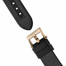 Charger l'image dans la galerie, V6H4861D5F1280219DB5E5B032EB73D8A52R4242161P4