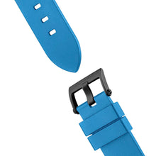 Charger l'image dans la galerie, V2H0AC853D636175E6064CDB864B79B5E7DR7832707P4