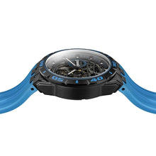 Charger l'image dans la galerie, V2H2DCFA4CB2340DFC9FFB3CE1BA60985C0R7832711P6