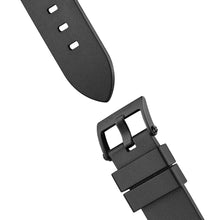 Charger l'image dans la galerie, V2HA81EC2A00244CDE5EA3B7EFACF3700E5R7832686P4
