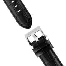 Charger l'image dans la galerie, V2H0D9710503BEF2BB79E2BD44BBB05E5EDR7832708P4