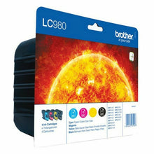 Charger l&#39;image dans la galerie, V4H9EC777CB34BB47B6E8F7AD9596458553R4707659P2
