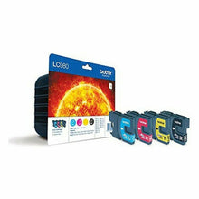 Charger l&#39;image dans la galerie, V4H0F529C32D31D1D6FE3F7A97684BAA04FR4707662P3