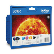 Charger l&#39;image dans la galerie, V4H0ED1DFE6788EE970379F5374DB5D48AAR4707655P1