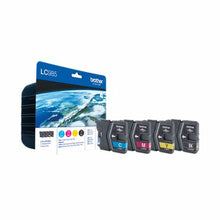 Charger l&#39;image dans la galerie, V4HCB9C309BF44DD51F113C6C37FFFAE431R4393343P2