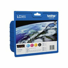 Charger l&#39;image dans la galerie, V4HC083B0896CBD348C2BF626397CEAA313R4393342P1