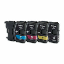 Charger l&#39;image dans la galerie, V4H248406ABC9F5276413084B0EC11A7347R4393344P3