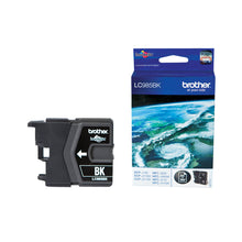 Charger l'image dans la galerie, V9HB6605092752955138151F68D3919F105R5849447P2