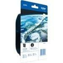 Charger l'image dans la galerie, V9H1D806B163298015ACEC6B4EEA5E0D531R5849448P3