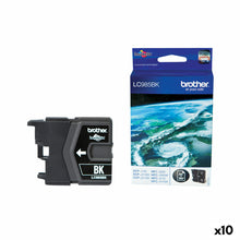 Charger l'image dans la galerie, V9H0A9A9D451D03A32F3447D3D0DDC1CBE6R5849446P1