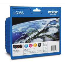 Charger l'image dans la galerie, V8H117BA6961AF168A9E42F0252EFA14FA2R6629486P2