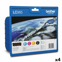 Charger l'image dans la galerie, V8HA9FCA49AEC79646E67A5AA537ADA8F45R6629484P1
