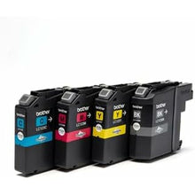 Charger l'image dans la galerie, V6H7CE3667C32DA643A6767B2D9CAE1A8F2R5164988P3