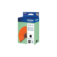 Charger l'image dans la galerie, V5H55BABFBBC5BC6ECBA10830F826D752E4R5354751P2