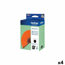 Charger l'image dans la galerie, V5HBB3E148AE83E9007D67D708FDAE2E06FR5354749P1