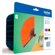 Charger l&#39;image dans la galerie, V5HC53FB53A444F9BE69834D5212F2B0F32R3341217P2
