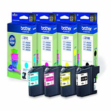 Charger l&#39;image dans la galerie, V3HD0A121E7EB94AE88F844A1185B23EEBDR4707746P2