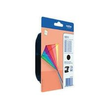 Charger l'image dans la galerie, V6HE48268EA4211DC5A330F35C5BD28B823R5164889P2