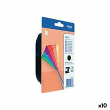 Charger l'image dans la galerie, V6H1A0028D5EE7840096ACD167626810324R5164888P1