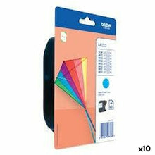 Charger l'image dans la galerie, V6H9068F79F18C49646F645B86AF405D3D1R4970200P1