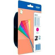 Charger l'image dans la galerie, V6H64D738802412CF3B8BF1CD4AA794C976R4970199P2