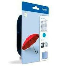 Charger l'image dans la galerie, V7HB0D78225936547E3B1F092D00CF7782AR5164935P2