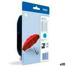 Charger l'image dans la galerie, V7H2BF7AD579120FB67557D32306B7A159CR5164934P1