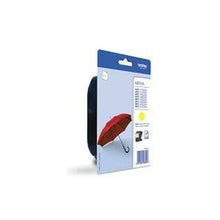 Charger l'image dans la galerie, V6H0F772DC785EF67891743B312EC2C1EB5R5164919P2