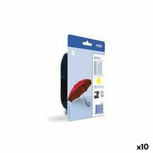 Charger l'image dans la galerie, V6HF50D7D440860B1C08D6921617454F7A8R5164917P1