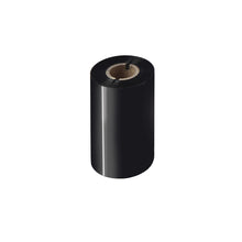 Charger l'image dans la galerie, V6HA2214B0D9FD265E62609EA0FABC1A35CR4717128P1