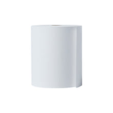 Charger l'image dans la galerie, V2H166E007887066CCBF8A6DC7D1ADBFC75R7623522P9