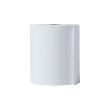Charger l'image dans la galerie, V2HEDA10FAD1029BF387DACB20341EF1CDER7623469P1