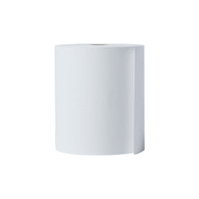 Charger l'image dans la galerie, V2H8C0DFDC4966450D0517E13F33D4FCC78R7623483P3