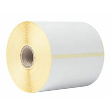 Charger l'image dans la galerie, V4H5561A53D056F1D5685B85D8202D3CE94R4717179P1