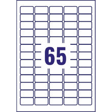 Charger l'image dans la galerie, V8H7EEE73082B11B9618A58AC1AEA6EB631R2421990P3