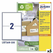 Charger l'image dans la galerie, V8H5D3105788873F1B7055FEC29F47EAEFBR4203966P1