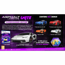 Charger l'image dans la galerie, V6H28FC1F4F3043020185E17C4828A83385R5106823P2