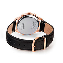 Charger l'image dans la galerie, V15HE2DC294902233A0855C68756CE1C9465R5178329P2