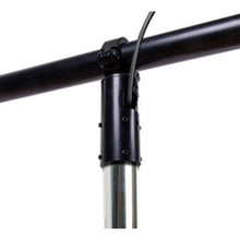 Charger l'image dans la galerie, V4HCEC97BD9DCFB3B1E81A73A82DB86F56AR7432400P10