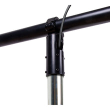 Charger l'image dans la galerie, V4HB81ADBD1528FA594C78D8D1CCD4DEE83R7432396P6