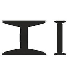 Charger l'image dans la galerie, V2H50CBC88C01CA3E39C74E3D50BA05CC84R7612689P3