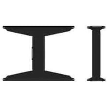 Charger l'image dans la galerie, V2HAD38899A6059D5199F9FC9C4C838BA26R7612695P4