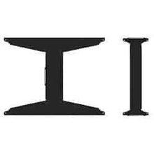 Charger l'image dans la galerie, V2H833AFFFBB2951BEE1D28BA36FF876C06R7612700P5